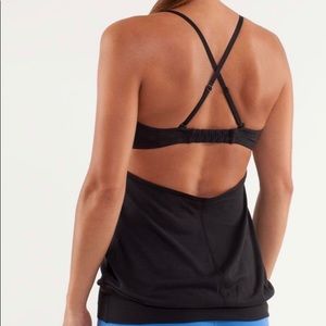lululemon athletica Tops - Lululemon hot but not tank !!! ππππhot!!! lululemon athletica Tops - Lululemon hot but not tank !!! ππππhot!!!